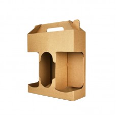 3 x 500ml BOTTLE PRESENTATION PACK 3 x 500ml BOTTLE PRESENTATION PACK